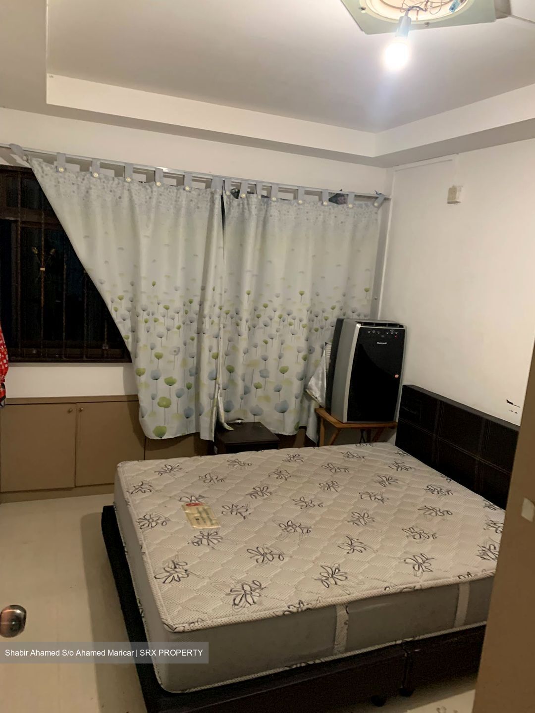 Woodlands Ring Road (Woodlands),  #631087531